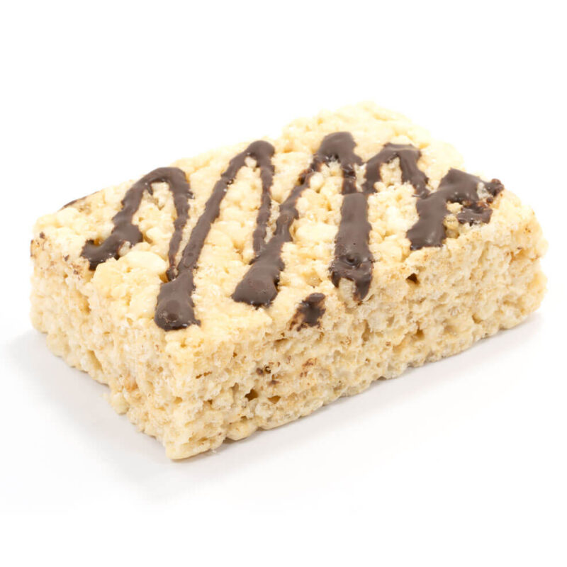 Marshmallow Rice Square (Sugar Jack’s) - Image 2