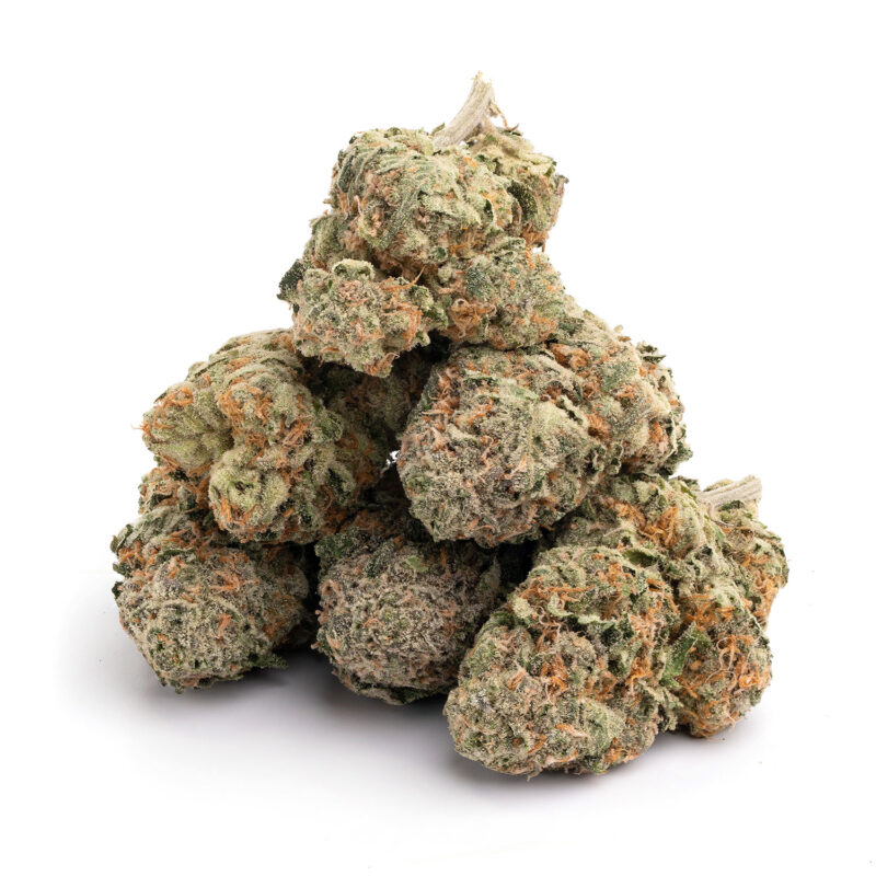 Orange Creamsicle - Image 3