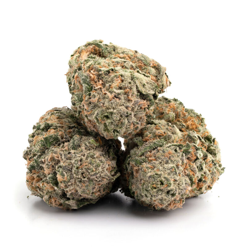 Orange Creamsicle - Image 2