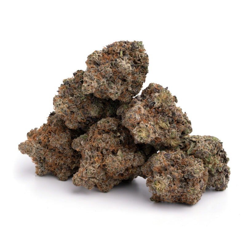 Pink Rockstar - Image 3