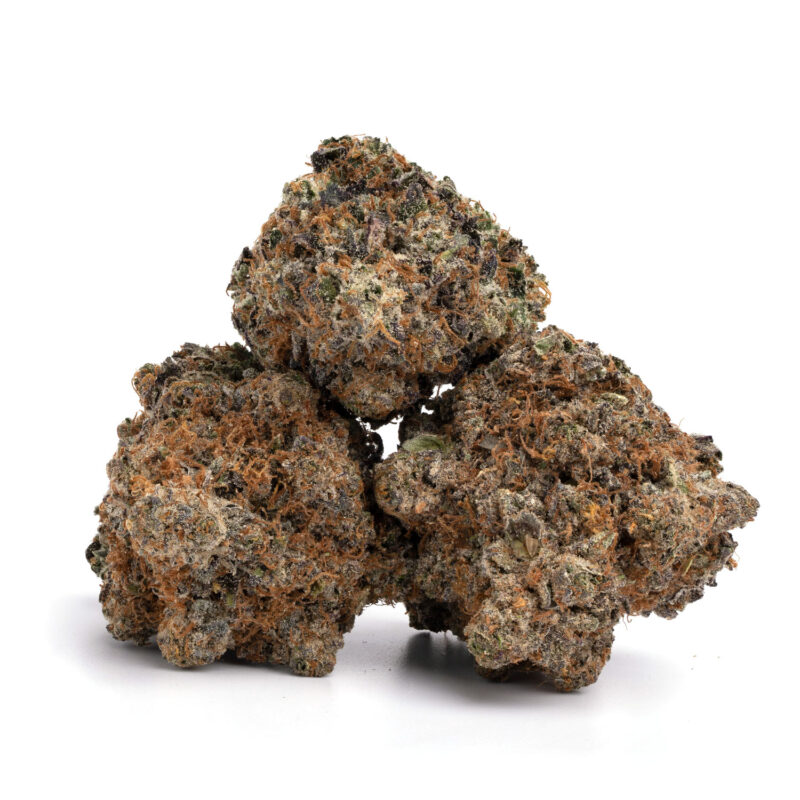 Pink Rockstar - Image 2