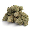 8 Ball Kush - Image 3