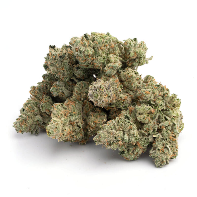 8 Ball Kush - Image 3