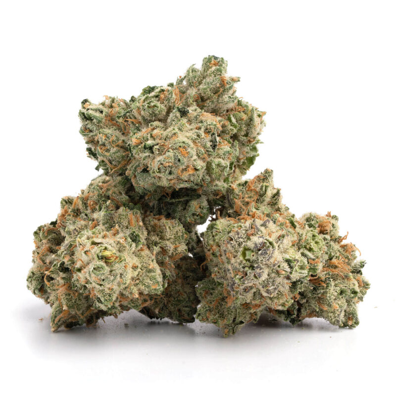 8 Ball Kush - Image 2