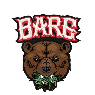 Bare woods