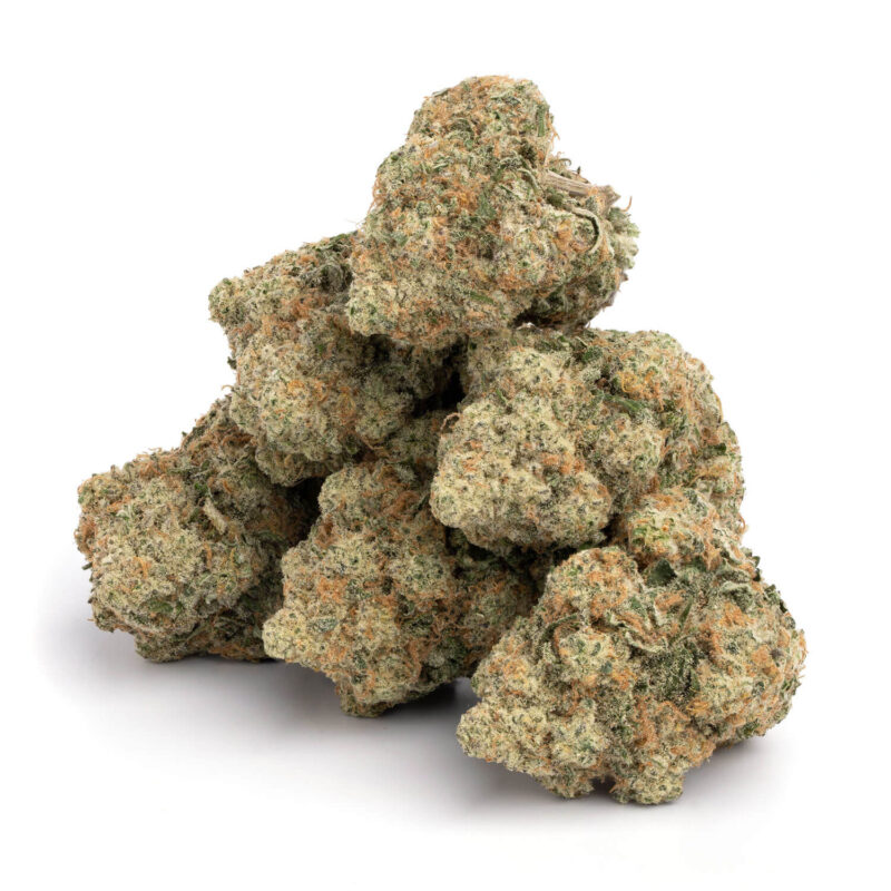 AK 47 - Image 3