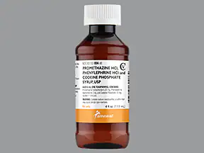 Buy Amnean online 