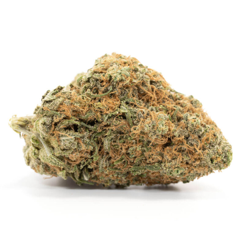 Agent Orange