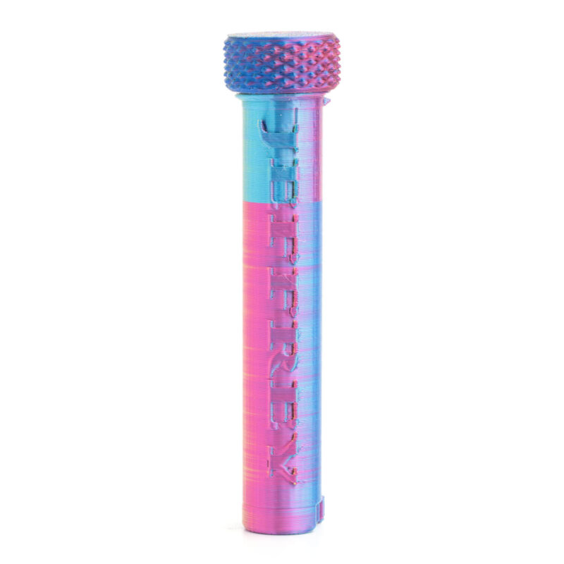 The Jeffrey Pre-Roll (Avalanche) - Image 2