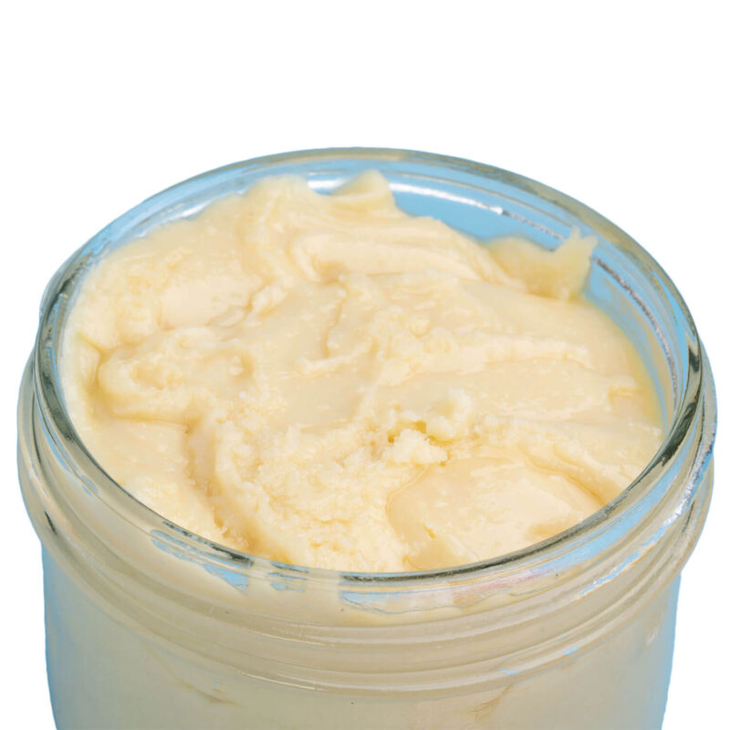 Hooti Extracts Badder - Image 2