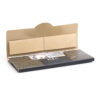 Dollar Bill Rolling Papers & Filter Tips (Benji) - Image 2