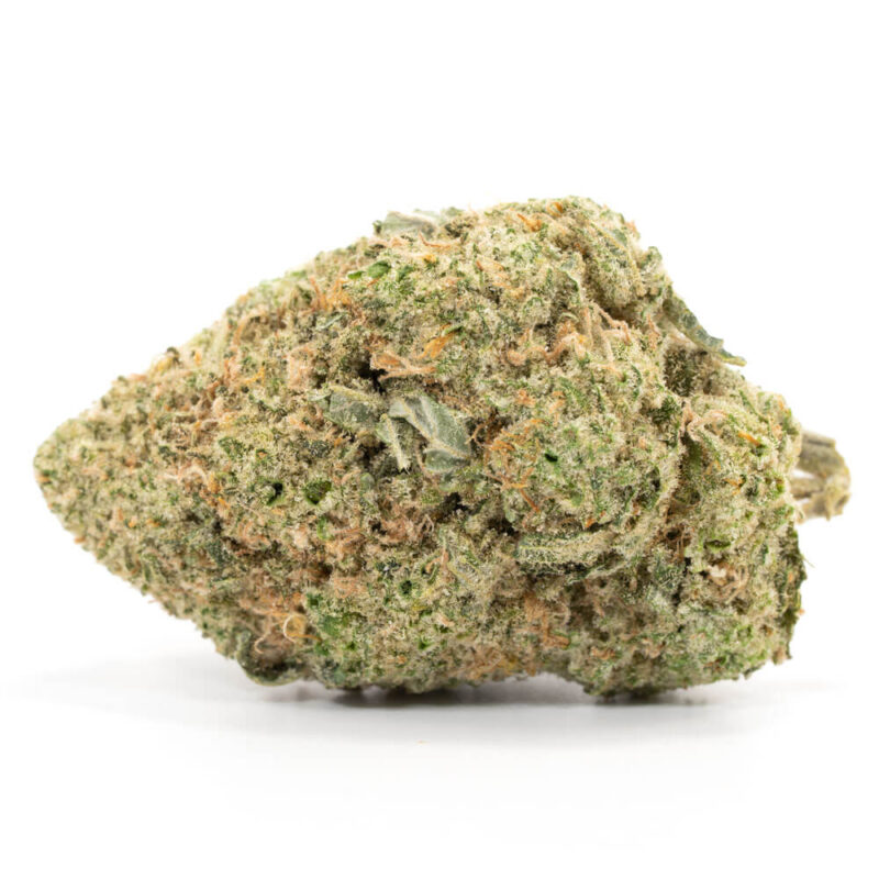 Berry White