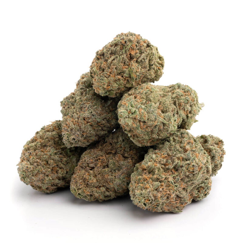 Blue Dream - Image 3