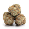 Blueberry Cupcake - Image 2