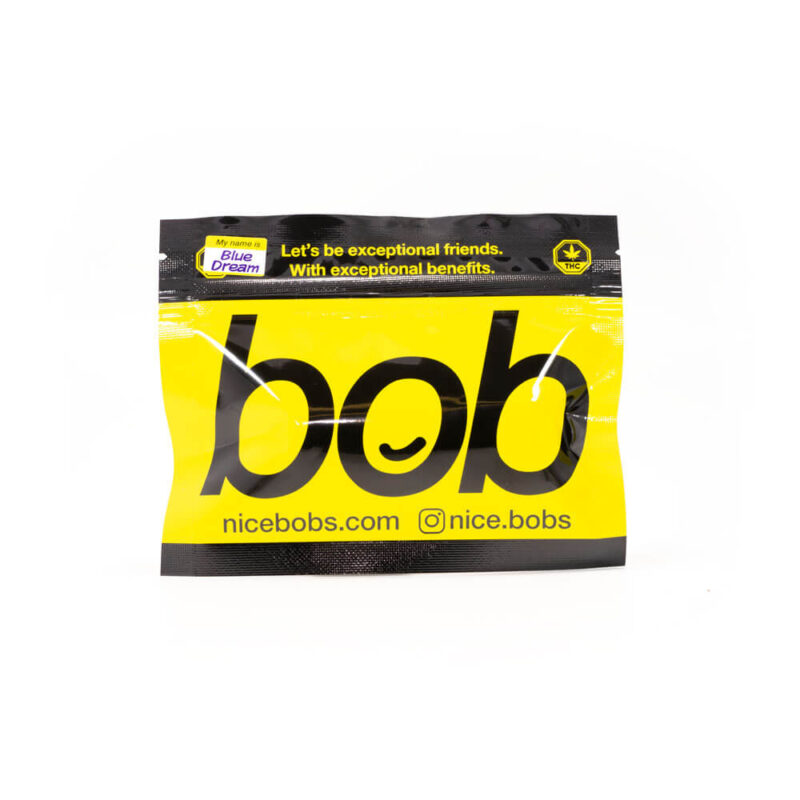 Keyy/Bob Pen Kit