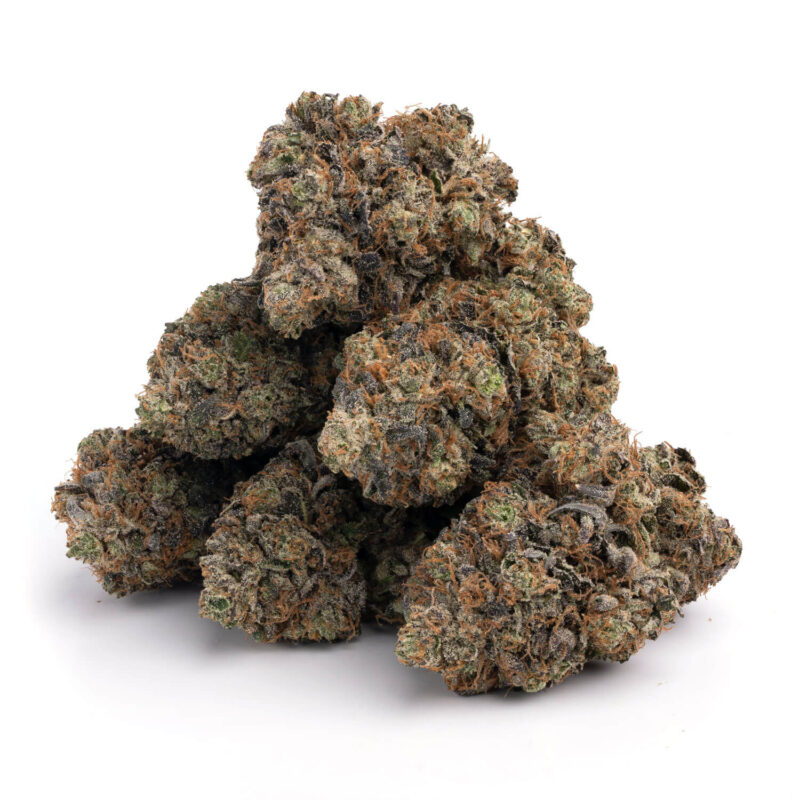 Bruce Banner - Image 3