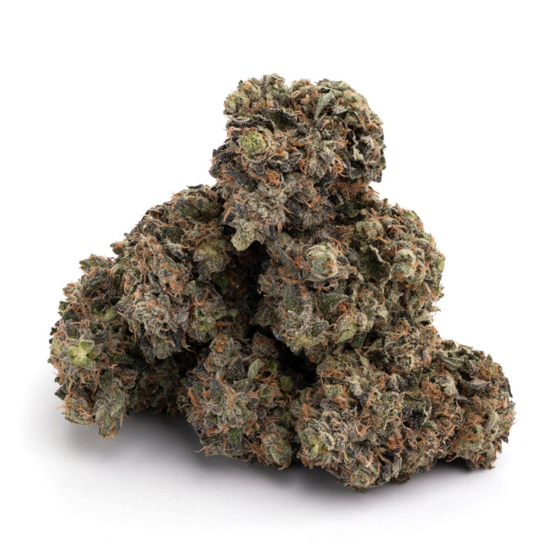Bubba Kush - Image 3