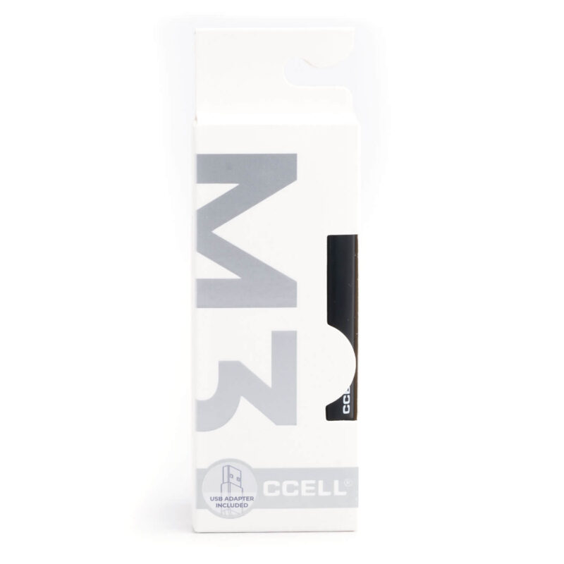 M3 510 Battery (CCell)