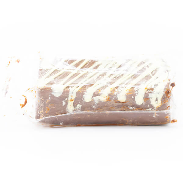 Crunch Munch Bar 300mg THC (Canna Co. Medibles)