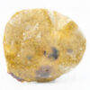 Mixed Berry Lemon Cookie 260mg THC (Canna Co. Medibles)