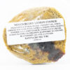 Mixed Berry Lemon Cookie 260mg THC (Canna Co. Medibles) - Image 2