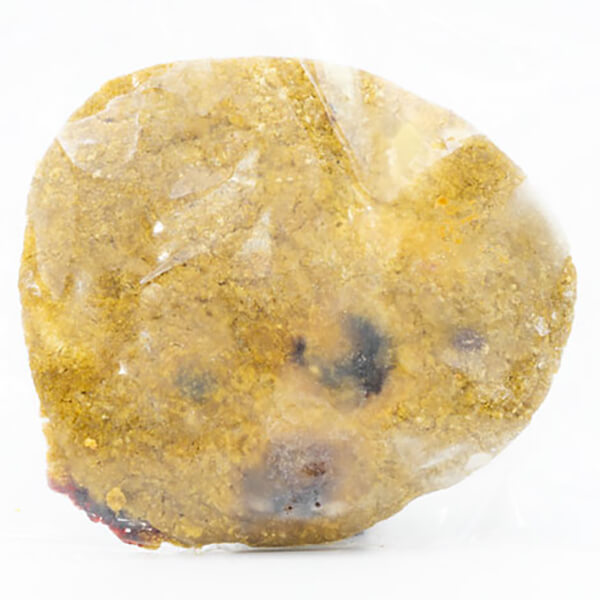 Mixed Berry Lemon Cookie 260mg THC (Canna Co. Medibles)