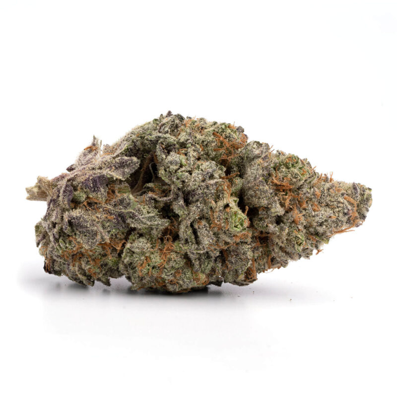 Cherry Cookies