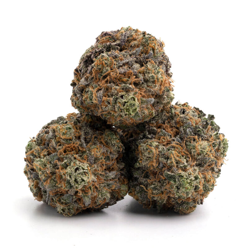 Cherry Kush Mints - Image 2