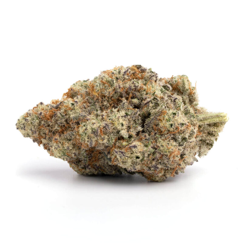 Cherry Mac