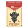 Green Crack Shatter (Cannabis Cowboys) - Image 2