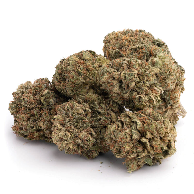 Critical Mass - Image 3