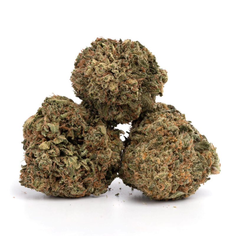 Critical Mass - Image 2