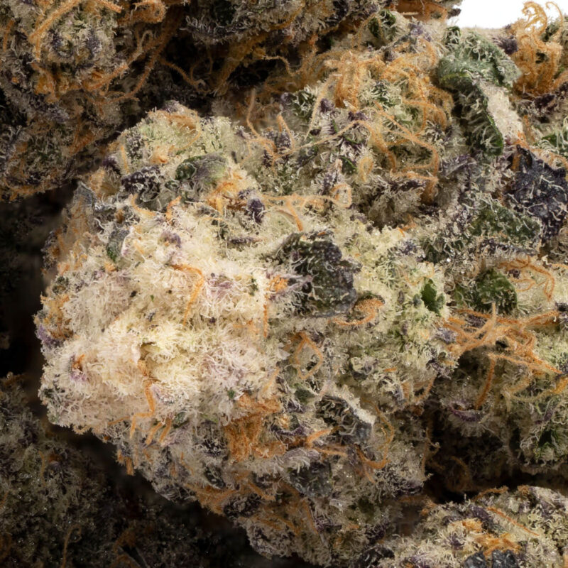 Crunch Berries - Image 3