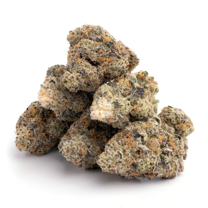 Crunch Berries - Image 4