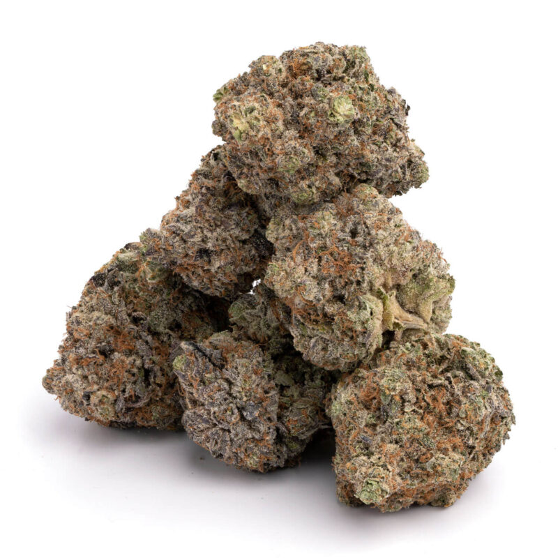 Death Bubba - Image 3