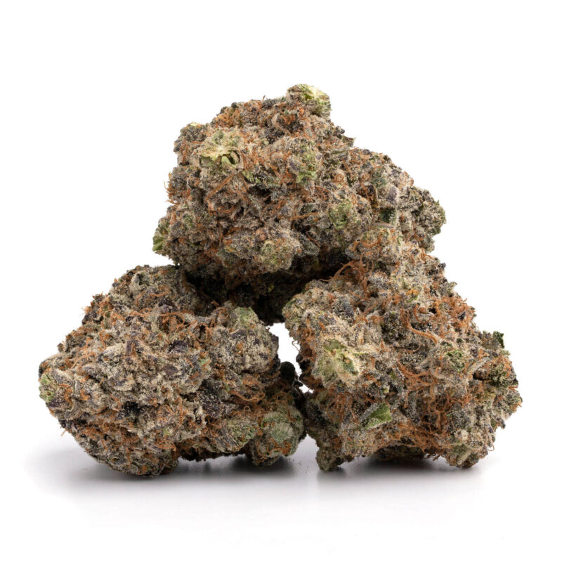Death Bubba - Image 2
