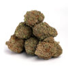 Death Star | Pre-Rolled 5 Pack | 3.5g - Image 3
