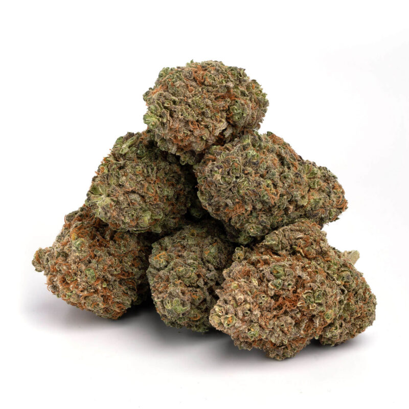 Death Star | Pre-Rolled 5 Pack | 3.5g - Image 3