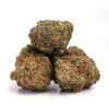Death Star | Pre-Rolled 5 Pack | 3.5g - Image 2