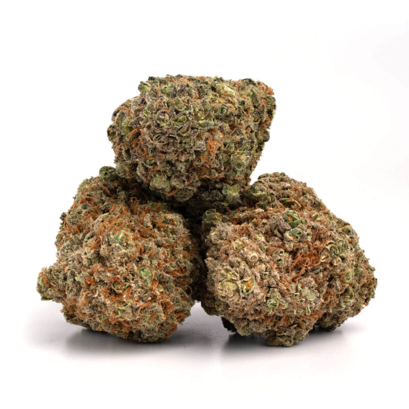 Death Star | Pre-Rolled 5 Pack | 3.5g - Image 2