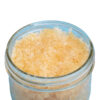 Hooti Extracts THC-A Diamonds - Image 4