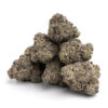 Donkey Butter - Image 3