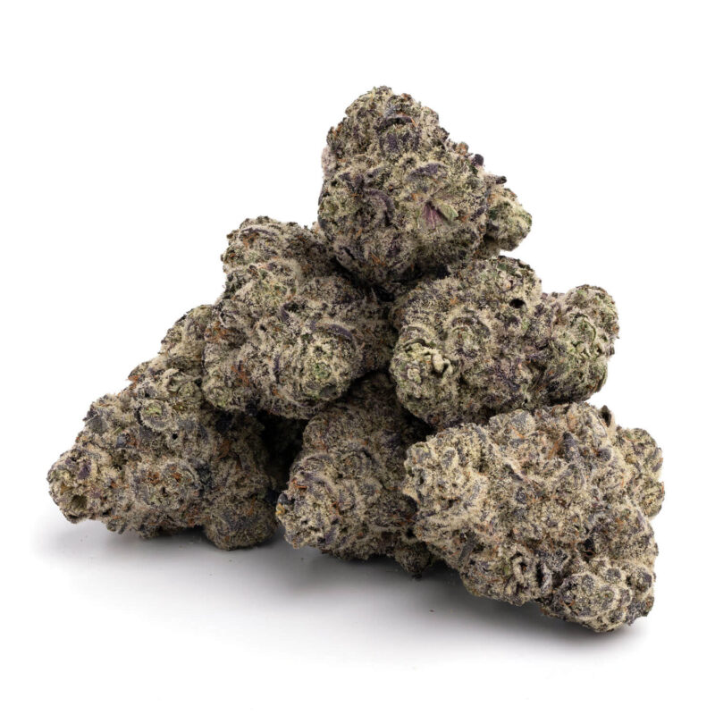 Donkey Butter - Image 3