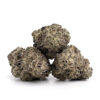 Donkey Butter - Image 2
