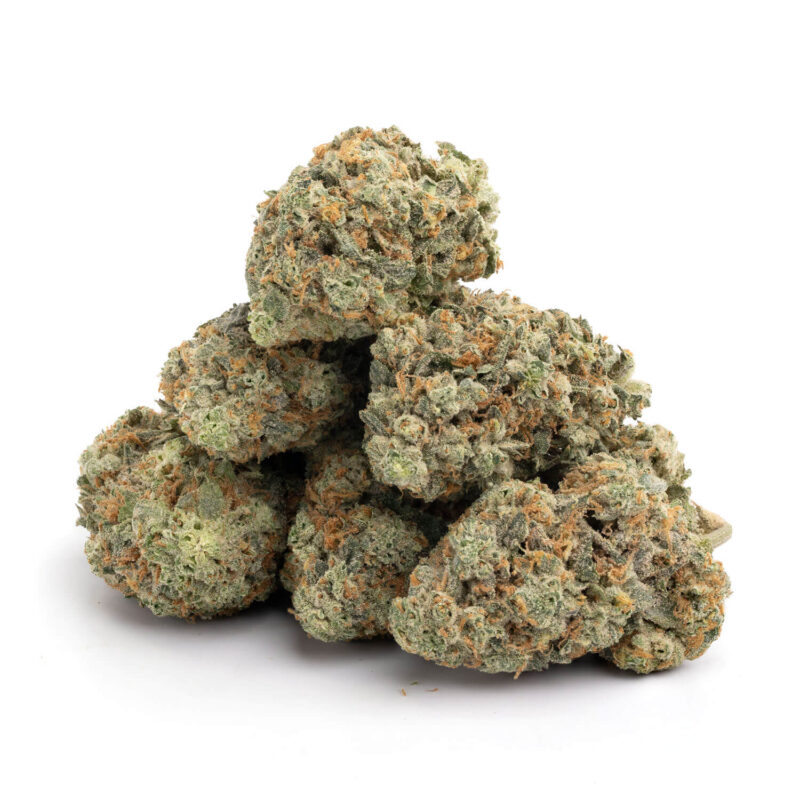 Durban Poison - Image 3
