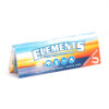 Ultra Thin Rolling Papers (Elements)