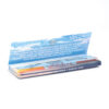 Ultra Thin Rolling Papers (Elements) - Image 2