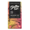 Sativa Cookies & Green Shatter Bar (Euphoria Extractions) - Image 2