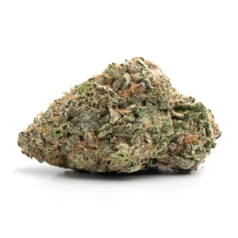 Frosted Fruit Cake