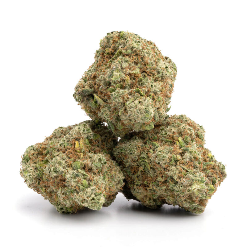 Fruity Pebbles OG - Image 2